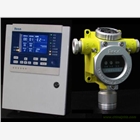 RBK-6000-ZL30兩總線可燃?xì)怏w報警器,可燃?xì)怏w探測